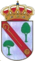 Escudo