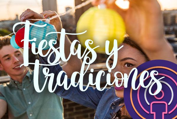 Romería en San Juan de Ortega